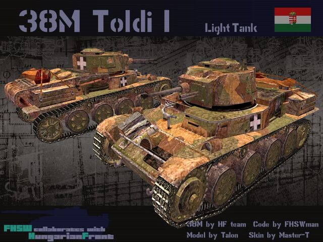 File:38M Toldi.jpeg