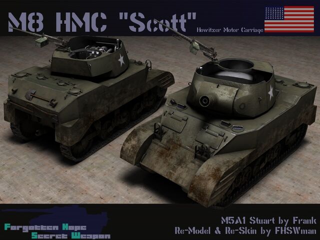 File:M8 HMC Scott.jpg