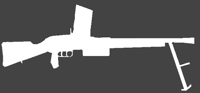 File:Weapons logo.png