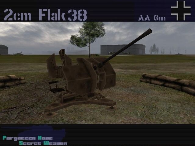 File:2cm Flak 38.jpg