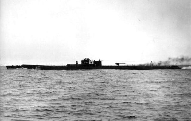File:I-54 (japan).jpg