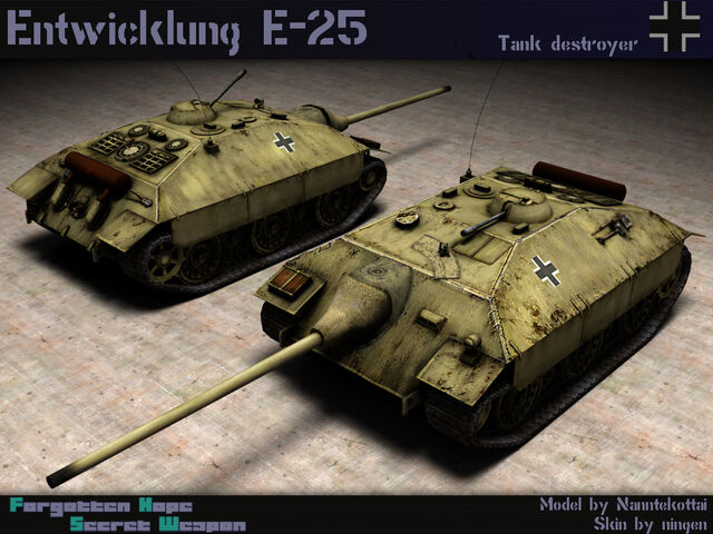 File:E 25.jpg
