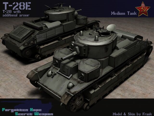 File:T-28E.jpg