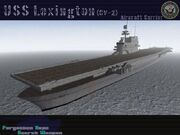 640px-USS Lexington