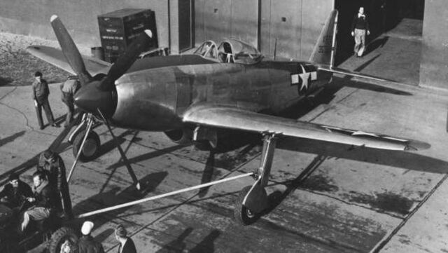 File:Republic XP-72.jpg