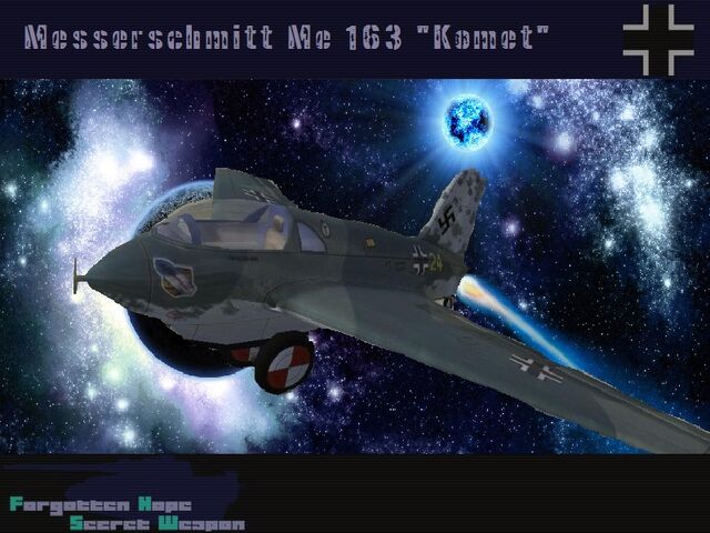 File:Komet.jpg