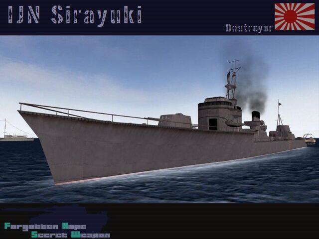 File:IJN Sirayuki.jpg