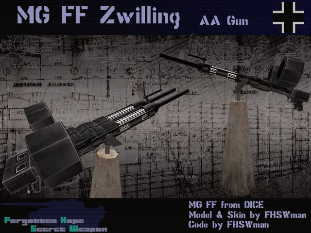 File:Mgfft.jpg
