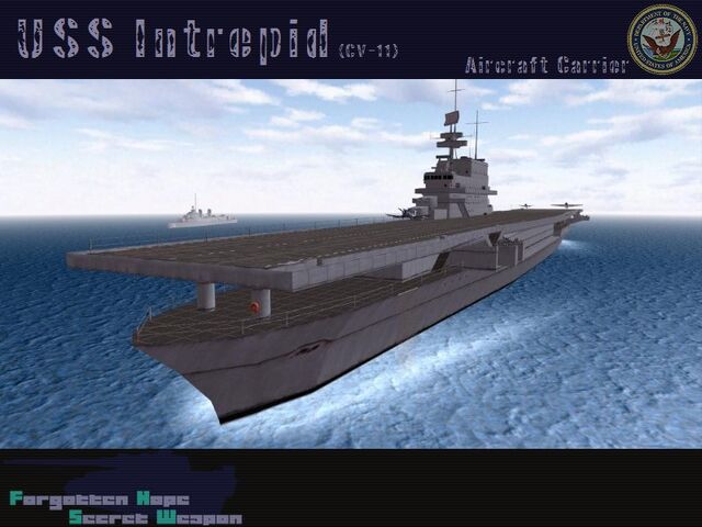 File:USS Intrepid.jpg