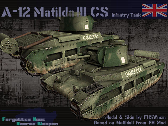 File:Matilda IIICS.jpg