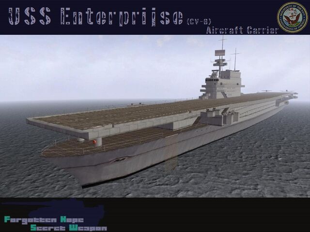 File:USS Enterprise.jpg