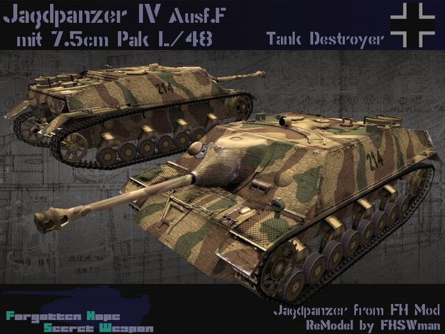 File:JagdpanzerIV48.jpg