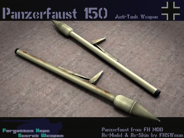 File:Panzerfaust 150.jpg
