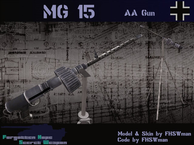 File:Mg15.jpg