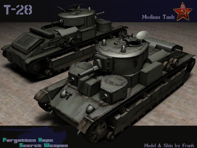 File:T-28.jpg