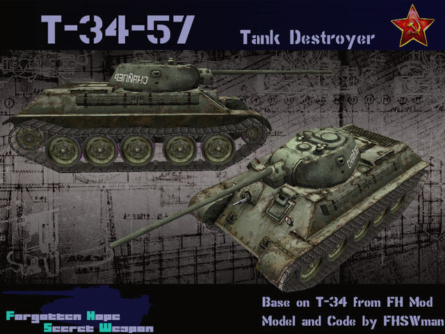 File:T3457.jpg