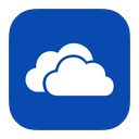 File:Onedrive.png