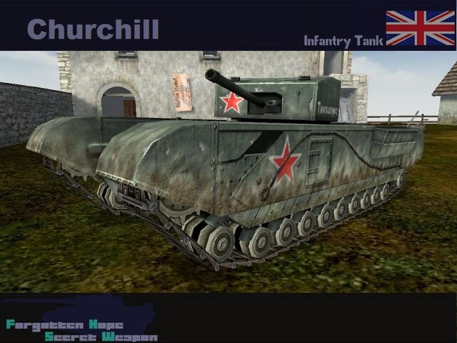 File:Churchill.jpg