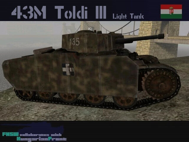 File:43M Toldi.jpeg