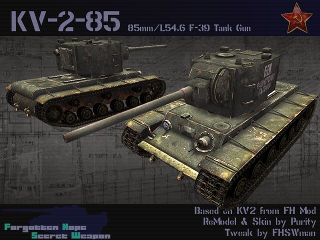 File:KV-2-85.jpg