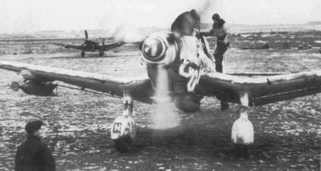 File:Ju 87 D-5.jpg