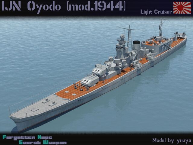 File:IJN Ōyodo.jpg