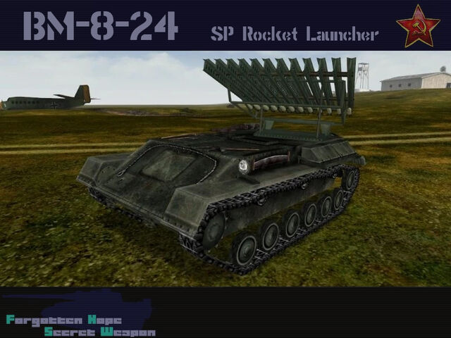 File:BM-8-24.jpg
