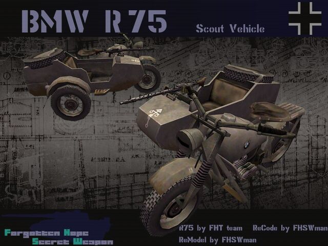 File:BMW R75.jpg