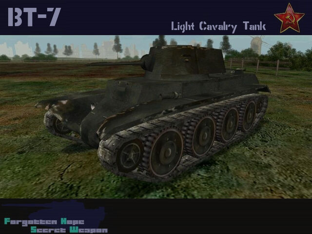 File:BT-7.jpg