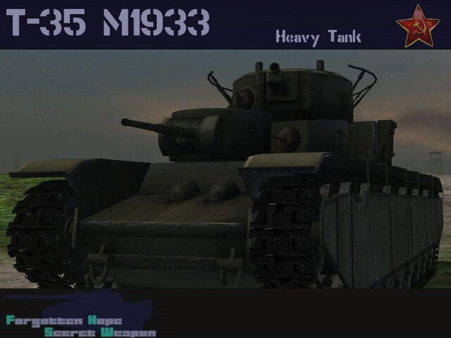 File:T-35.jpg