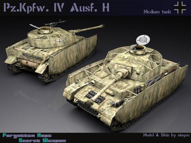 File:Pzkpfw IV Ausf H.jpg