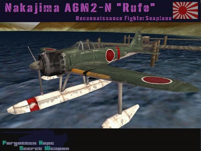 File:Nakajima A6M2-N.jpg