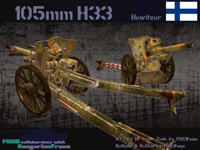 File:105mm H33.jpg