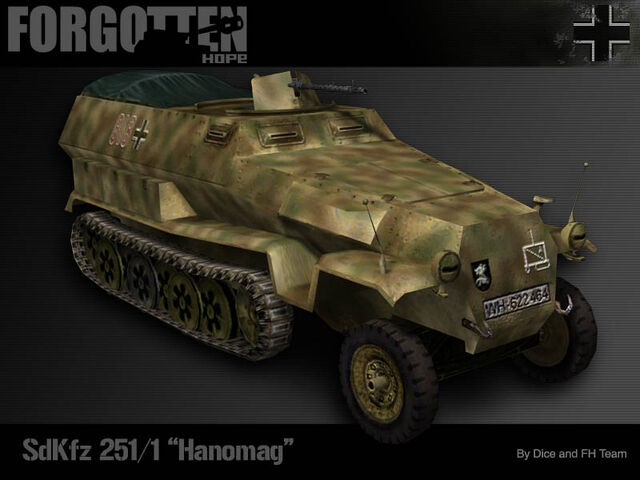 File:Sd.Kfz. 251 1.jpg