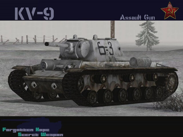 File:KV1-KV9.jpeg