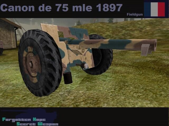 File:Canon de 75 modèle 1897.jpg