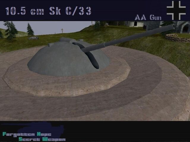 File:10.5 cm Sk-C 33.jpg