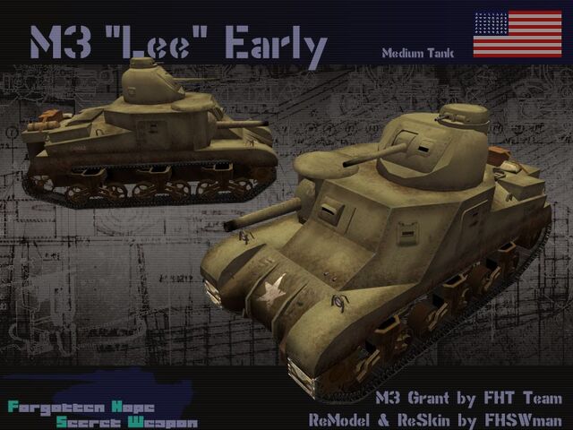 File:FHSW-M3-Lee,88092,original.jpeg