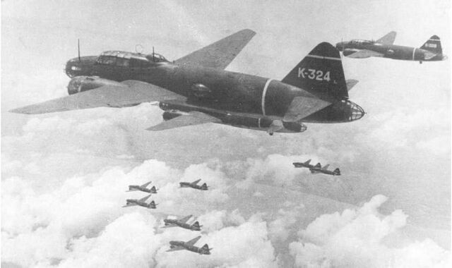 File:G4M-1-.jpg