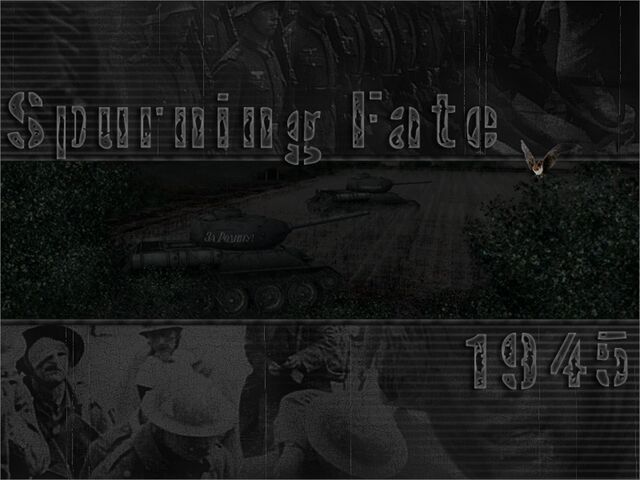 File:Spurning Fate 1945.jpg