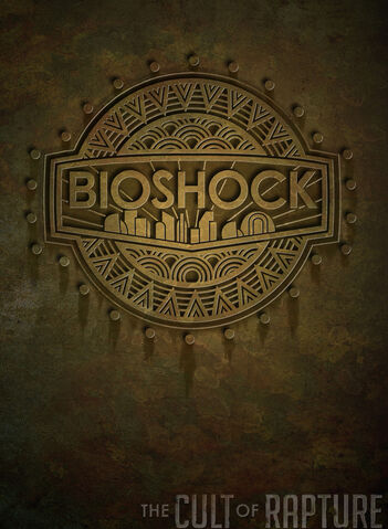 Tiedosto:Bioshock-winner-le.jpg