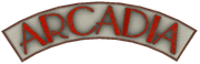 Arcadia Sign.png