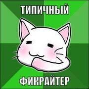 JfN9JCIVjcQ.jpg