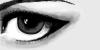 Avatar Ffiona 1397649947.jpg