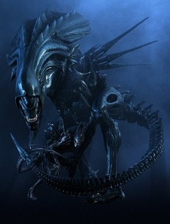 Alienqueen.jpg