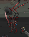 Diabolus.2