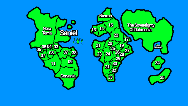 File:Yania map new.png