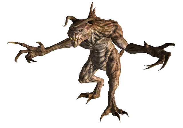 File:Deathclaw.jpg
