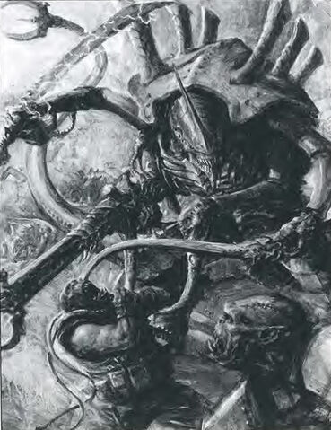 File:HiveTyrant.jpg