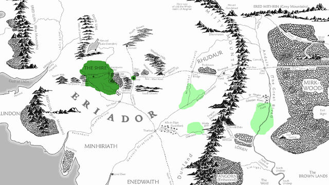 File:Hobbits-distribution.jpg